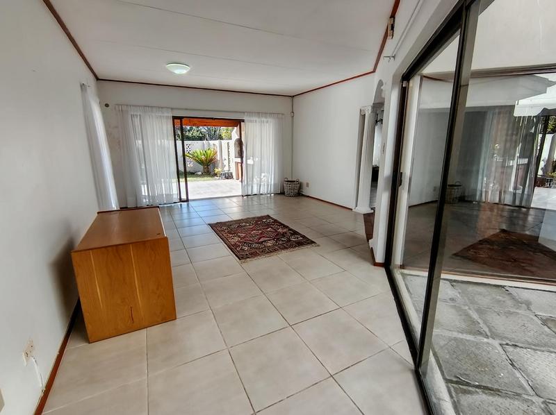 3 Bedroom Property for Sale in Ceres Western Cape